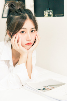 慕璎珞