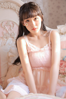 凶猛办公室高清在线观看hd