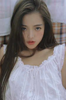 无心法师电视剧